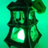 Thresh Lamp dark